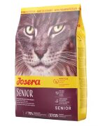 Josera Senior 8x400 g