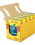 Josera Senior Plus 5x900 g