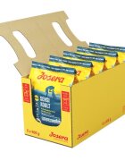 Josera Sensi Adult 5x900 g