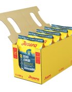 Josera Sensi Junior 5x900 g