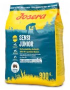 Josera Sensi Junior 900 g