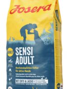 Josera SensiAdult 15 kg
