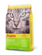 Josera SensiCat 10 kg