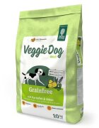 Josera VeggieDog Grainfree 10 kg