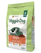 Josera VeggieDog Origin 10 kg