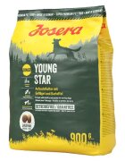 Josera Young Star 900 g