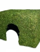 Jr Farm Casuta din fan rozatoare 300 g