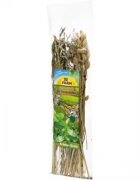 Jr Farm Mix ierburi pentru rozatoare Snack 80 g