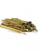 Jr Farm Tije topinambur pentru rozatoare 30 g