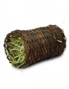Jr Farm Tunel fan pentru rozatoare 200 g