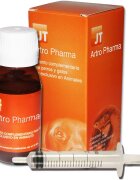Jtpharma JT-Artro Pharma 55 ml