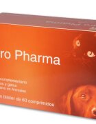 Jtpharma JT-Artro Pharma 60 tablete