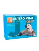 Jtpharma JT-Enterovital 60 Sticks