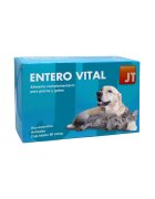Jtpharma JT-Enterovital 60 tablete