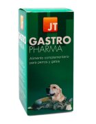 Jtpharma JT-Gastro Pharma 55 ml