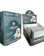 Jtpharma JT-Lacto Can Caini Lapte Praf 30 plicuri x 10 g