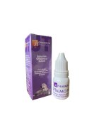 Jtpharma JT Oftalmo HA 10 ml