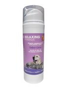 Jtpharma JT Relaxing Pharma 100 ml gel