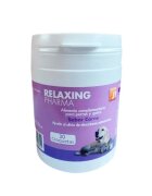 Jtpharma JT Relaxing Pharma 30 crochete