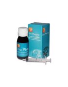 Jtpharma JT-Uro Pharma 55 ml