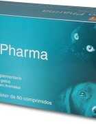 Jtpharma JT-Uro Pharma 60 tablete