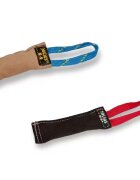 Julius K9 Cilindru piele pentru dresaj K9 18521 20 x 5.0 cm