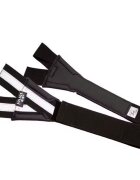 Julius K9 Curea Y pentru Ham Power Marimea Mini