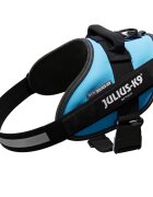 Julius K9 Ham K9 IDC POWER M Aquamarine-16IDC-AM-0