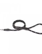 Julius K9 Lesa cordelina diametru 12 mm / 2 m