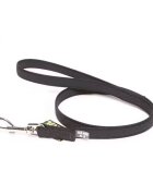 Julius K9 Lesa super-aderenta cu maner K9 216GM-1.2 20 mm x 1.2 m