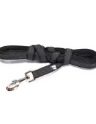Julius K9 Lesa super-aderenta cu maner K9 216GM-S5 20 mm x 5 m
