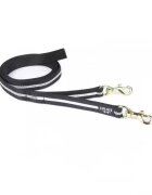 Julius K9 Lesa Y dubla K9 214SL/2 carabine cupru/ fara maner 25 mm x 2.2 m