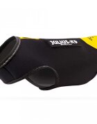 Julius K9 Vesta neopren IDC pentru caini XS-Mini