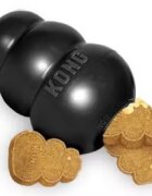 Kong Jucarie Extreme XL 12 cm