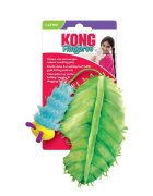 Kong Jucarie Pisica Flingaroo Omida 25 cm