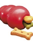 Kong Jucarie S Classic 7 cm