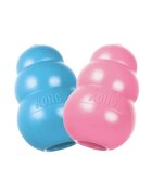 Kong Jucarie S Puppy 8 cm
