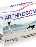 Konig Arthrobon 30 tablete