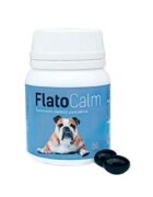 Konig Flatocalm 60 capsule moi