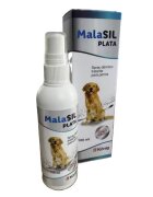 Konig MalaSIL Plata 100 ml