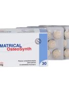 Konig Matrical OsteoSynth 30 tablete