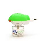 Konig NILODOR felin - canin 40 ml difuzor neutralizator de mirosuri