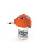 Konig Serenex Canine 40 ml Calming Diffuser
