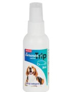Konig Serenex TRIP spray calmant caini 30 ml