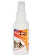 Konig Serenex TRIP spray calmant pisici 30 ml