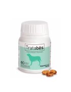 Konig Tratobes 60 capsule uleioase