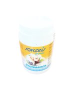 Laboratories Moureau Sofcanis Croissance Caine 50 comprimate