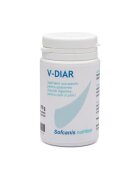 Laboratories Moureau Sofcanis V-DIAR 30 capsule