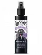 Lakeland Cosmetics Deodorant Bugalugs Lavander 200 ml