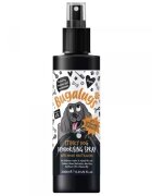 Lakeland Cosmetics Deodorant Bugalugs Stinky Dog 200 ml